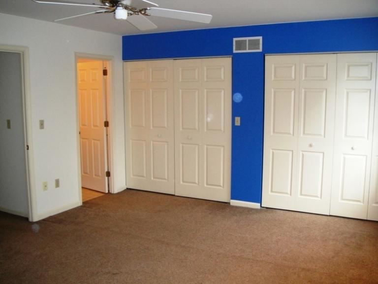 Image for Real Estate Auction Rockledge Townhome - Palmyra