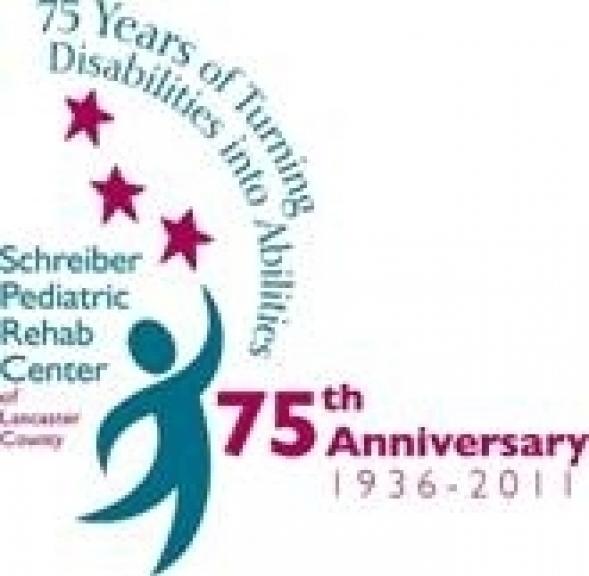 Image for Schreiber Pediatric Rehab Center Benefit Auction