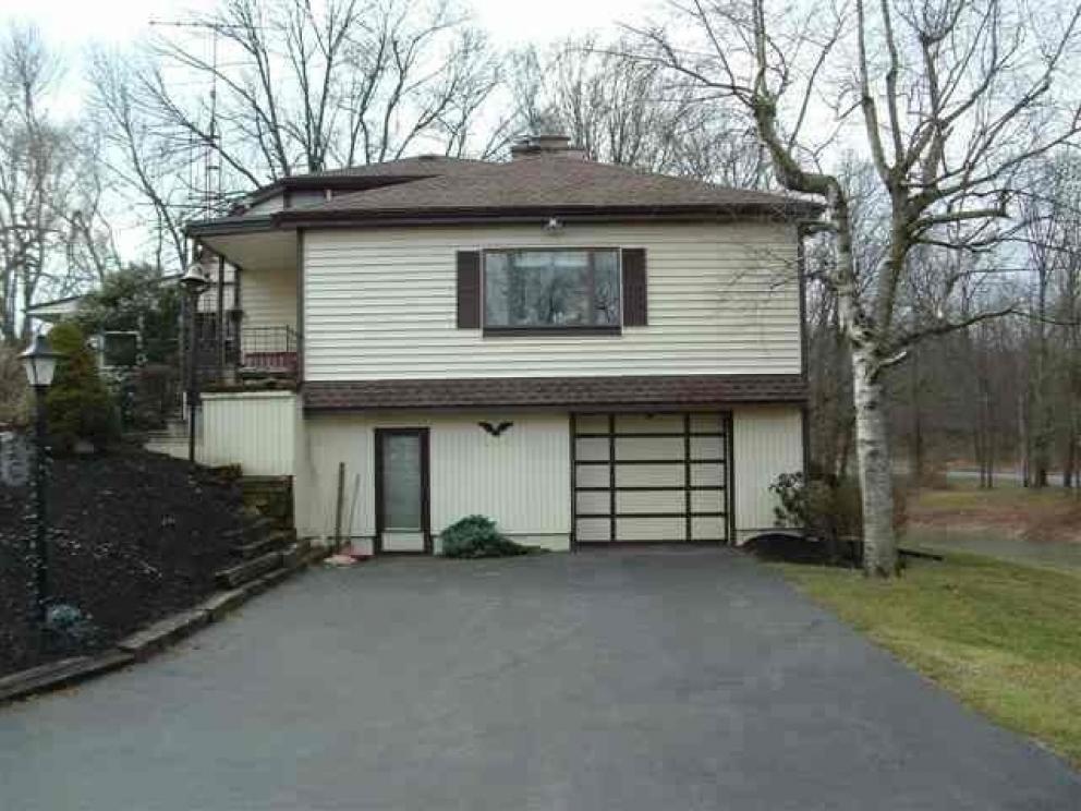 Image for ABSOLUTE REAL ESTATE AUCTION  Grantville, PA