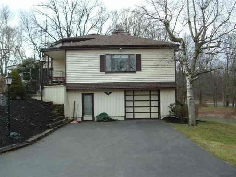 Image for ABSOLUTE REAL ESTATE AUCTION  Grantville, PA