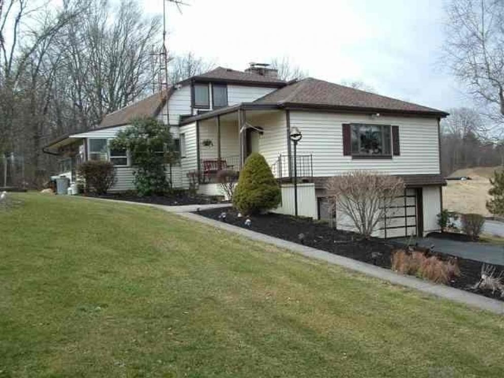 Image for ABSOLUTE REAL ESTATE AUCTION  Grantville, PA