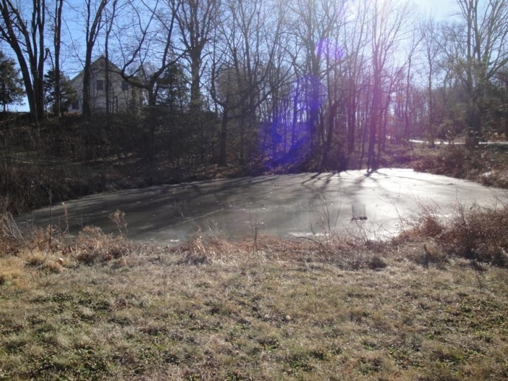 Image for ABSOLUTE REAL ESTATE AUCTION  Grantville, PA