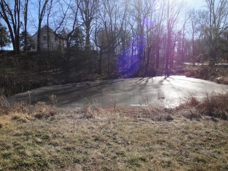 Image for ABSOLUTE REAL ESTATE AUCTION  Grantville, PA