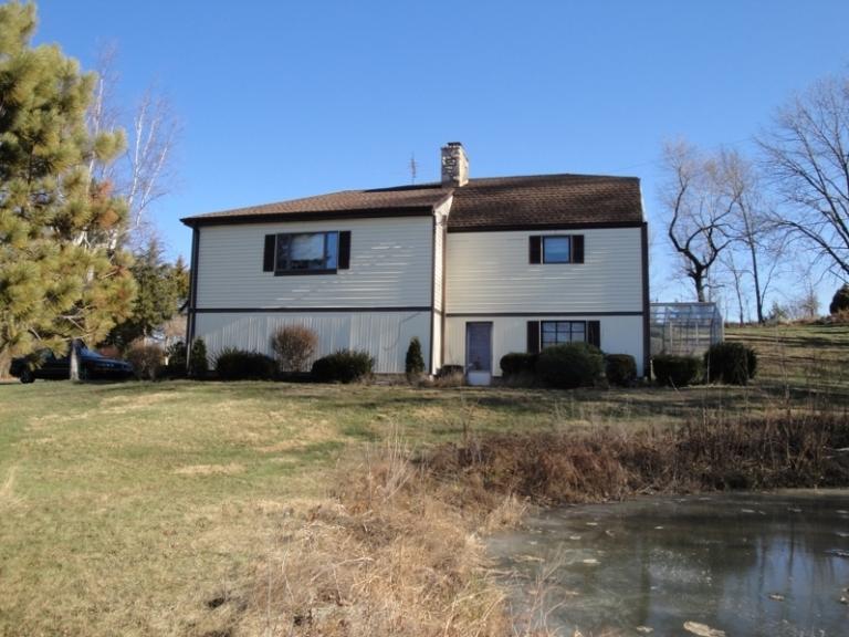 Image for ABSOLUTE REAL ESTATE AUCTION  Grantville, PA