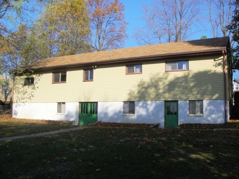 Image for Real Estate and Personal Property Auction  Lebanon, PA