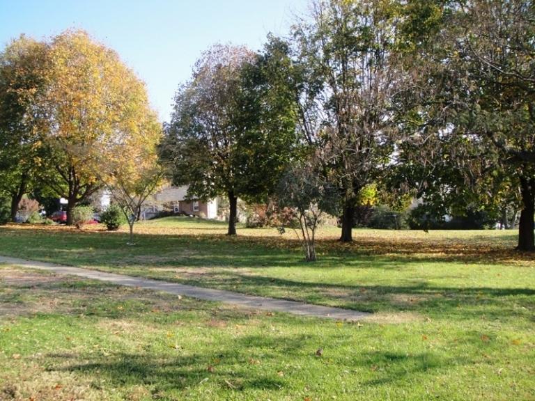 Image for Real Estate and Personal Property Auction  Lebanon, PA