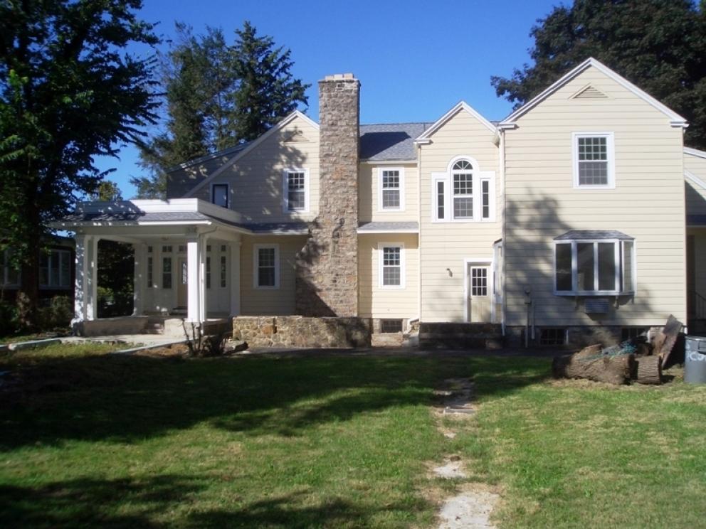 Image for Real Estate Auction  Harrisburg, PA