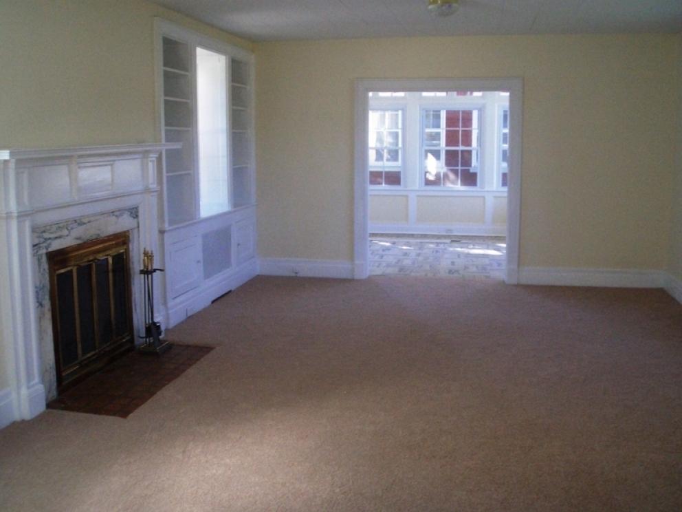 Image for Real Estate Auction  Harrisburg, PA