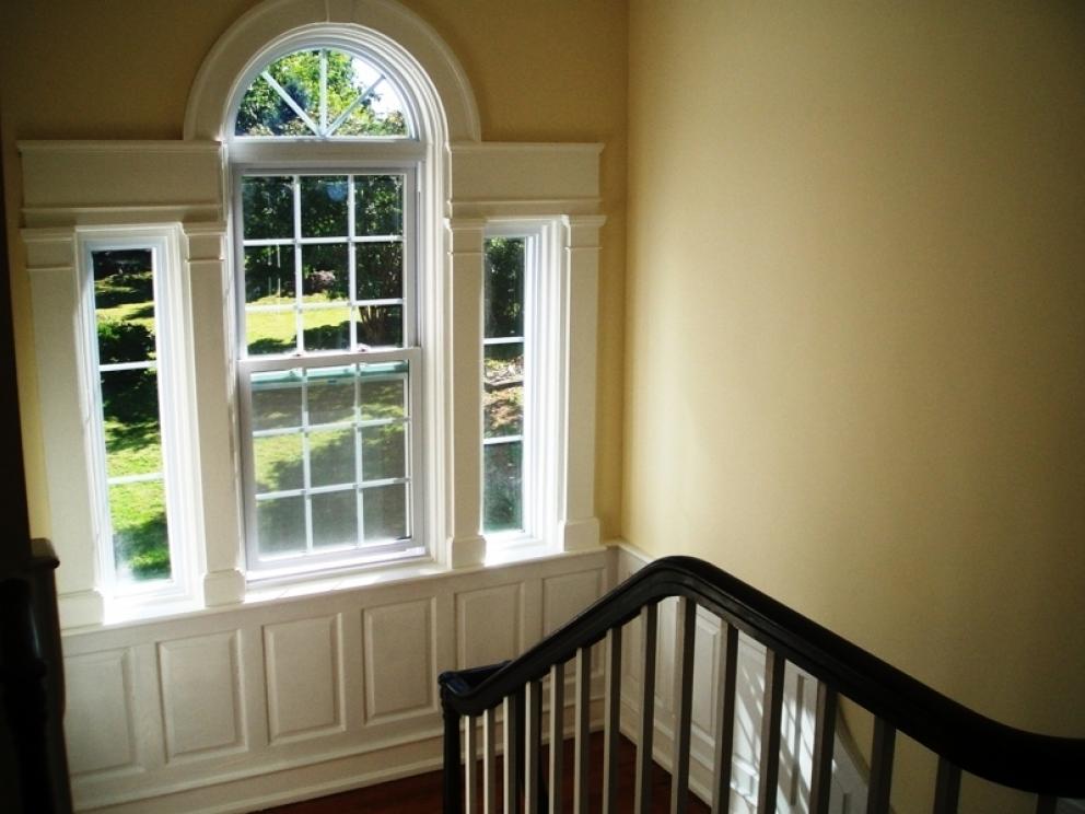 Image for Real Estate Auction  Harrisburg, PA