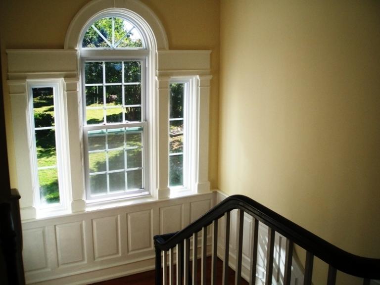 Image for Real Estate Auction  Harrisburg, PA