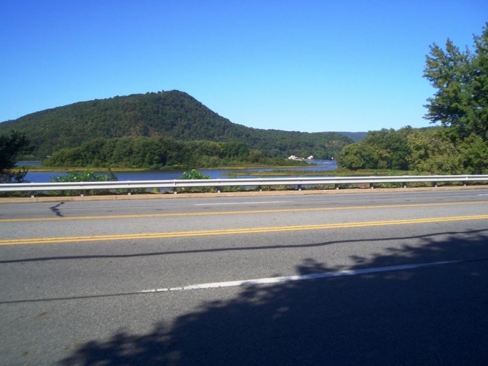 Image for Real Estate Auction  Harrisburg, PA