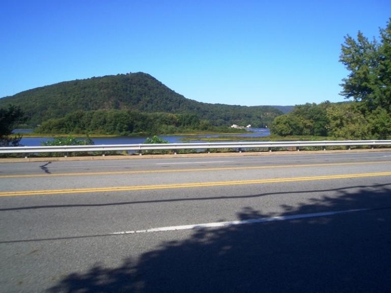 Image for Real Estate Auction  Harrisburg, PA