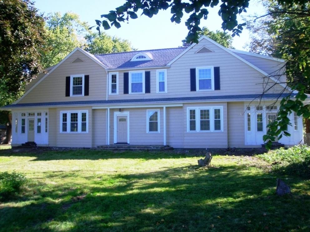 Image for Real Estate Auction  Harrisburg, PA