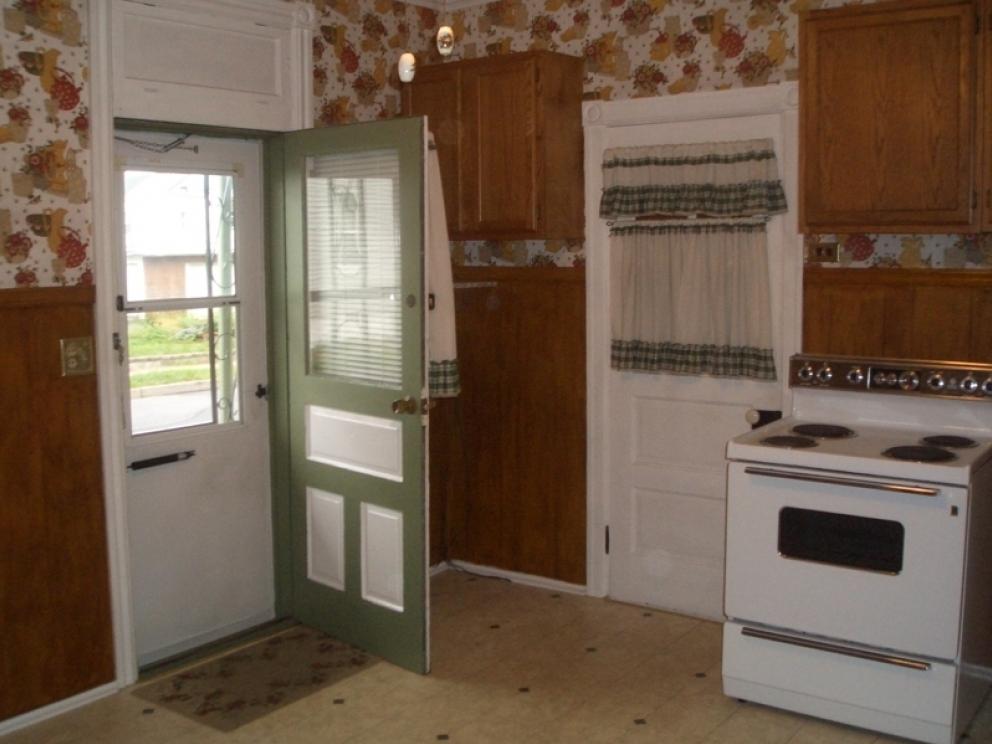 Image for Auction - Real Estate Lebanon, PA