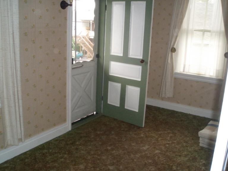 Image for Auction - Real Estate Lebanon, PA