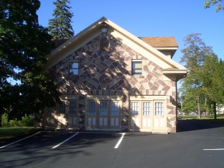 Image for Auction - Real Estate Pine Stone Estates