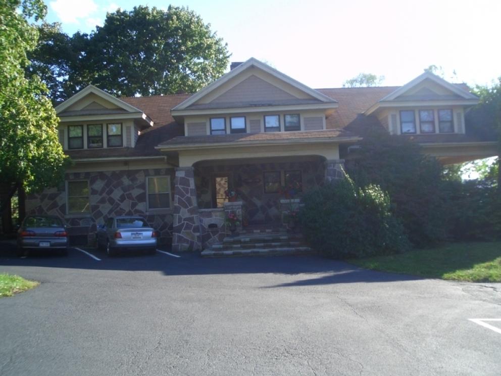 Image for Auction - Real Estate Pine Stone Estates