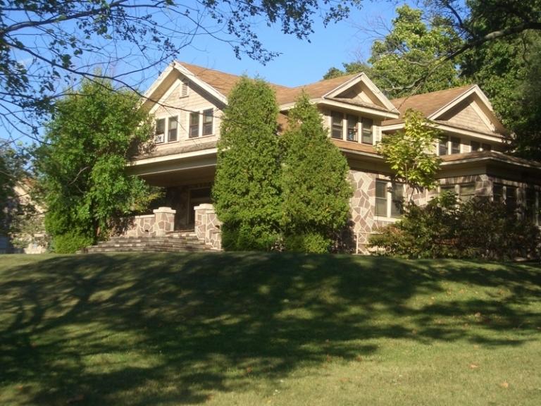 Image for Auction - Real Estate Pine Stone Estates