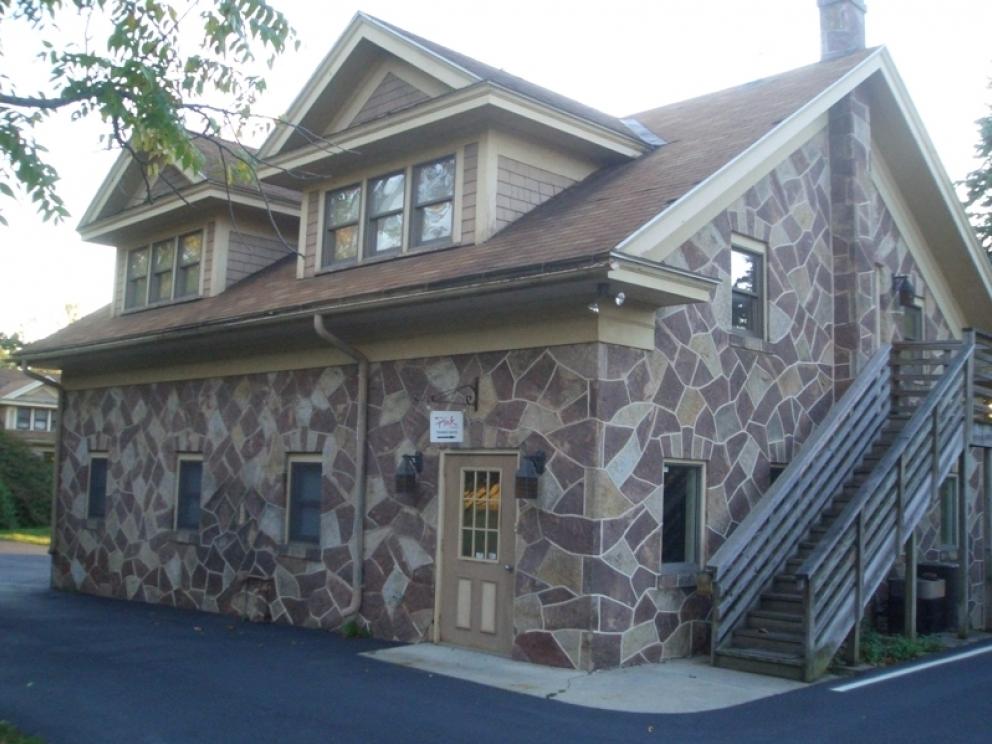 Image for Auction - Real Estate Pine Stone Estates