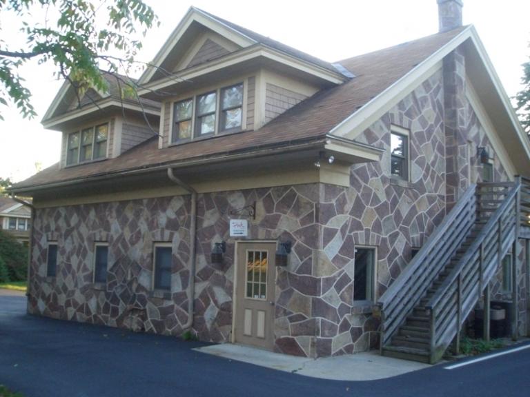 Image for Auction - Real Estate Pine Stone Estates