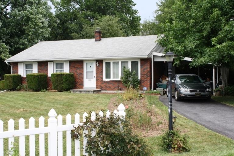 Image for Real Estate & Personal Property Auction Palmyra, PA