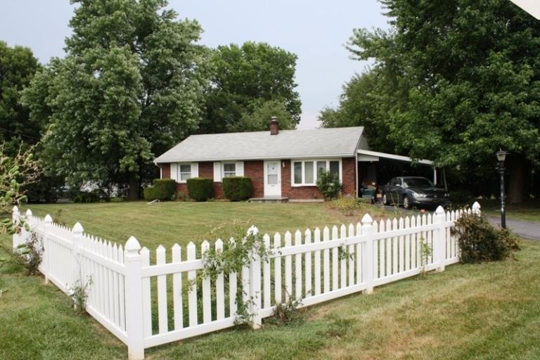 Image for Real Estate & Personal Property Auction Palmyra, PA