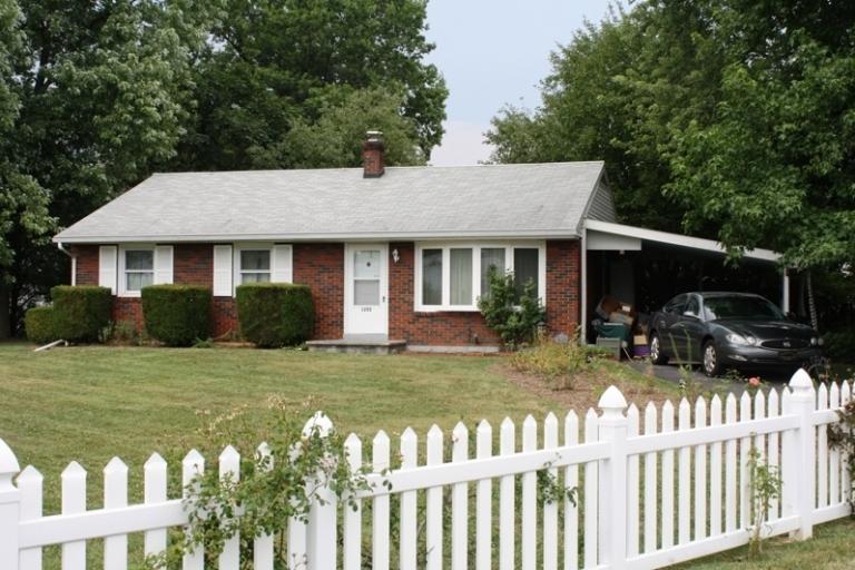 Image for Real Estate & Personal Property Auction Palmyra, PA