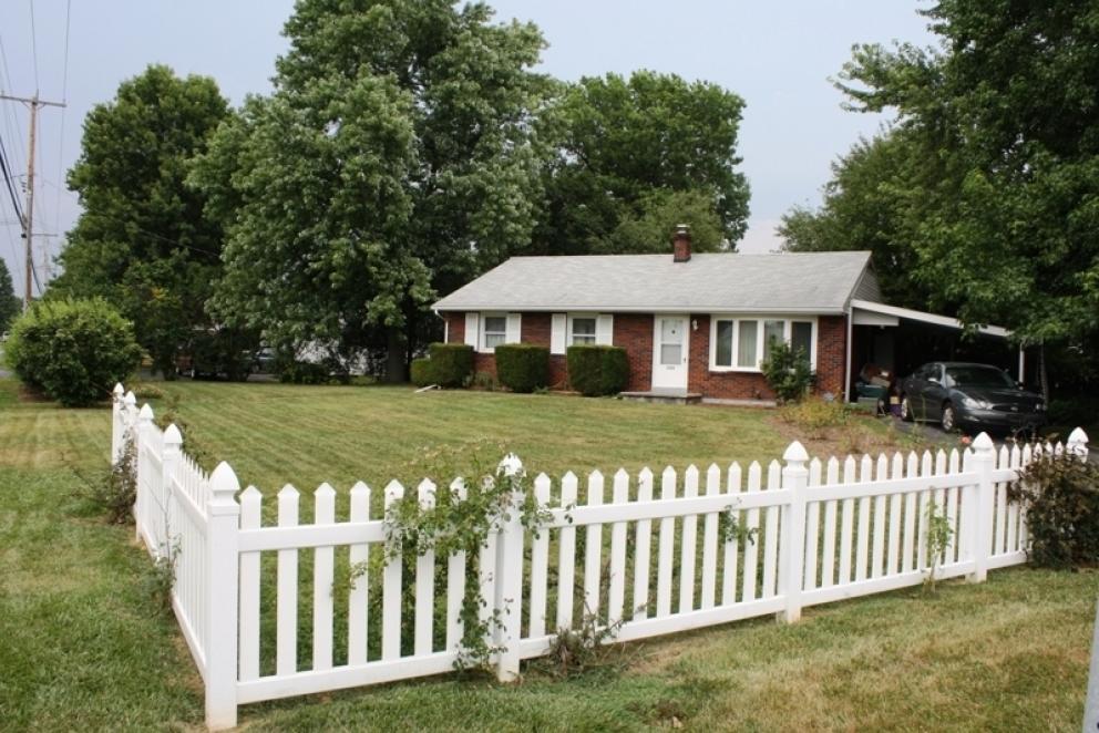 Image for Real Estate & Personal Property Auction Palmyra, PA