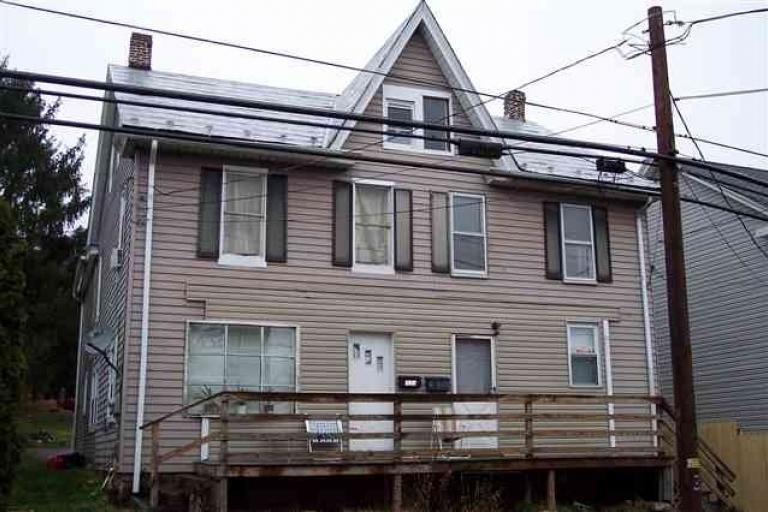 Image for Real Estate Auction MEGA AUCTION PROPERTY