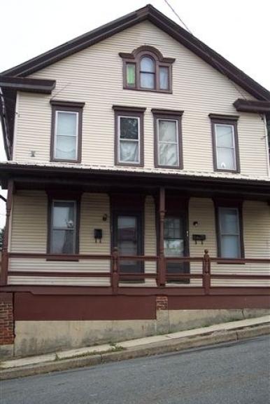 Image for Real Estate Auction MEGA AUCTION PROPERTY