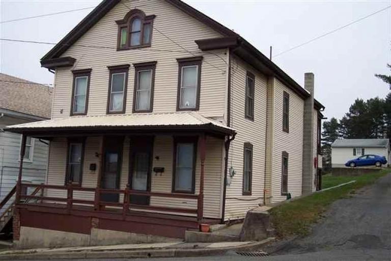 Image for Real Estate Auction MEGA AUCTION PROPERTY