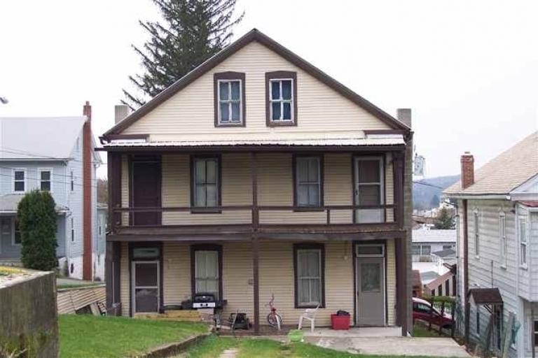 Image for Real Estate Auction MEGA AUCTION PROPERTY