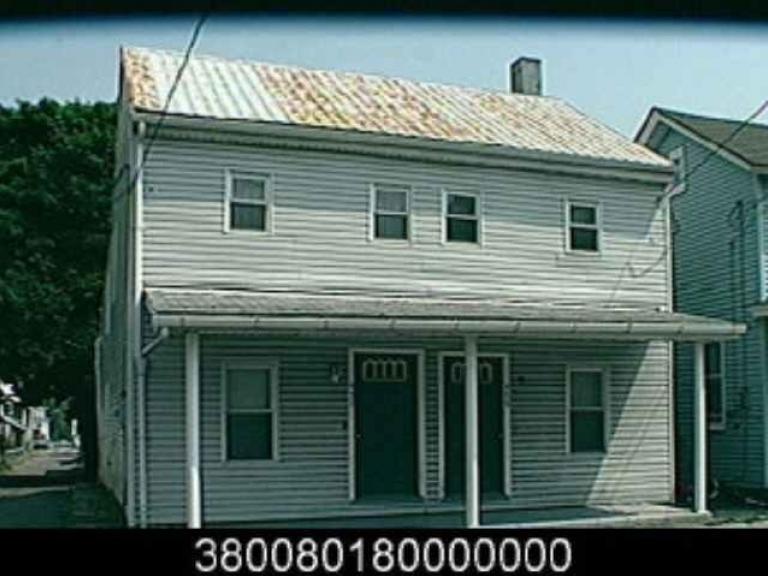 Image for Real Estate Auction MEGA AUCTION PROPERTY
