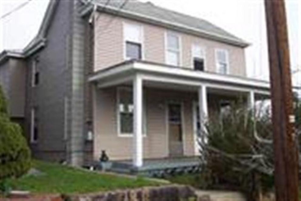 Image for Real Estate Auction MEGA AUCTION PROPERTY