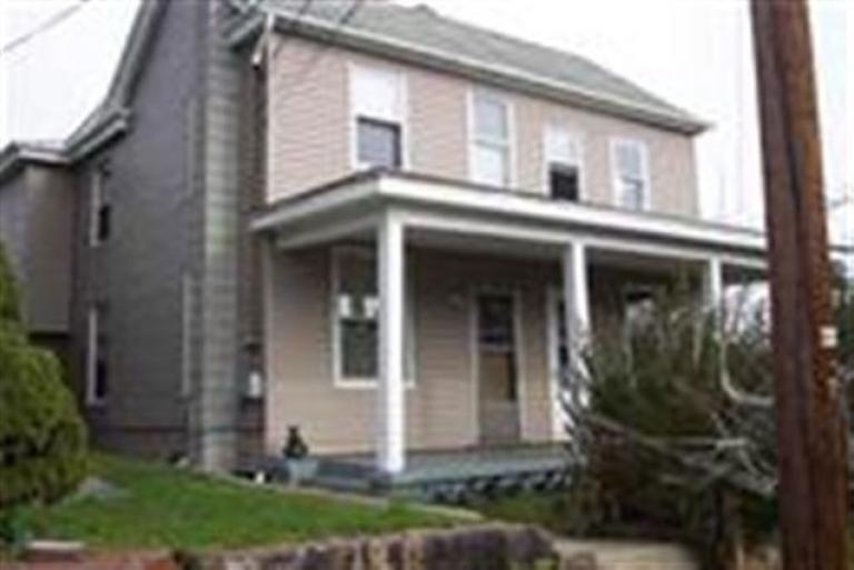 Image for Real Estate Auction MEGA AUCTION PROPERTY