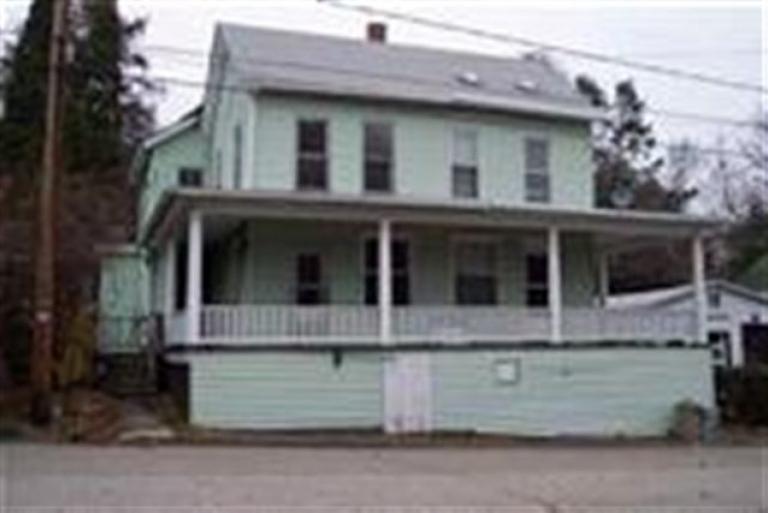 Image for Real Estate Auction MEGA AUCTION PROPERTY