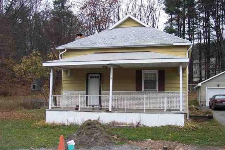 Image for Real Estate Auction MEGA AUCTION PROPERTY