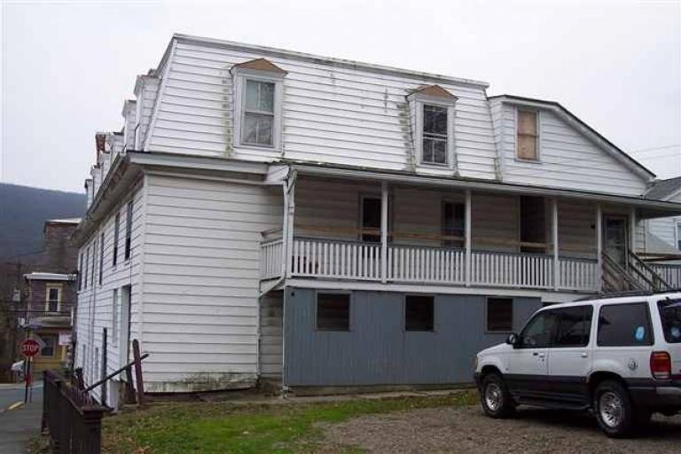 Image for Real Estate Auction MEGA AUCTION PROPERTY