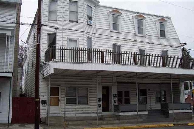 Image for Real Estate Auction MEGA AUCTION PROPERTY