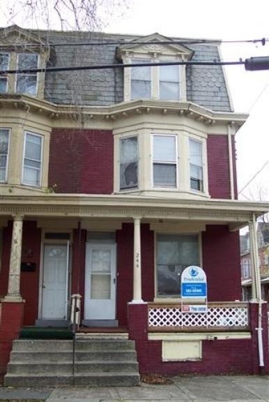 Image for Real Estate Auction MEGA AUCTION PROPERTY