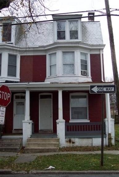 Image for Real Estate Auction MEGA AUCTION PROPERTY