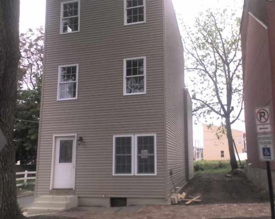 Image for Real Estate Auction MEGA AUCTION PROPERTY