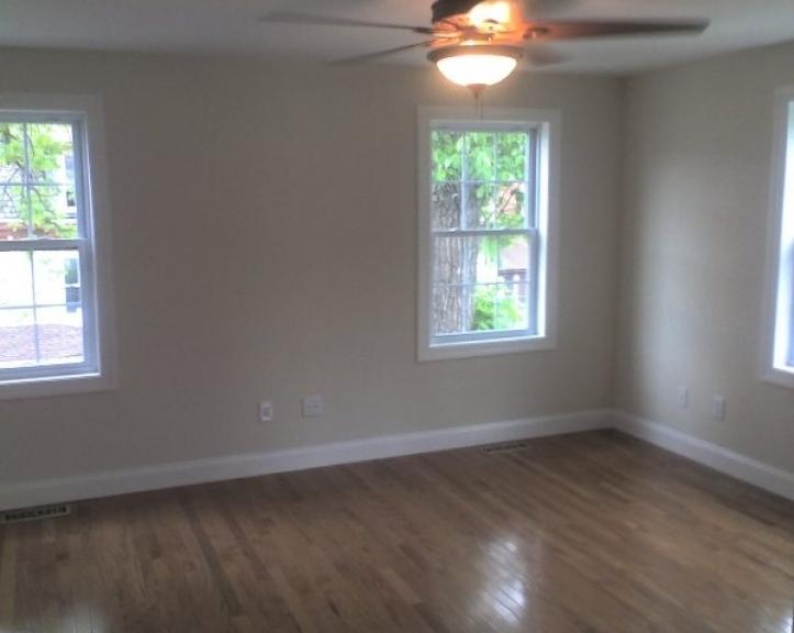 Image for Real Estate Auction MEGA AUCTION PROPERTY