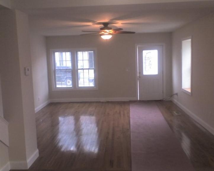 Image for Real Estate Auction MEGA AUCTION PROPERTY