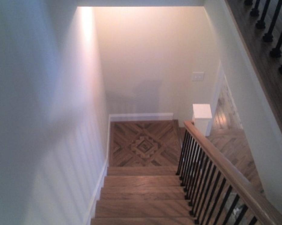 Image for Real Estate Auction MEGA AUCTION PROPERTY