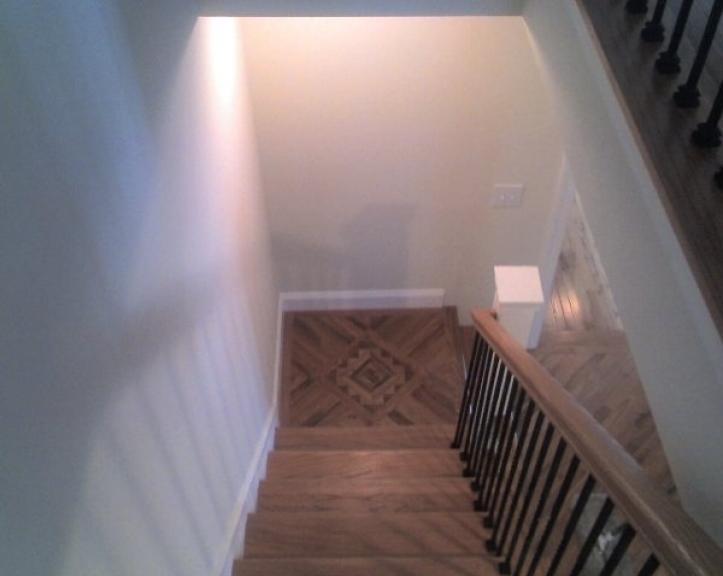 Image for Real Estate Auction MEGA AUCTION PROPERTY