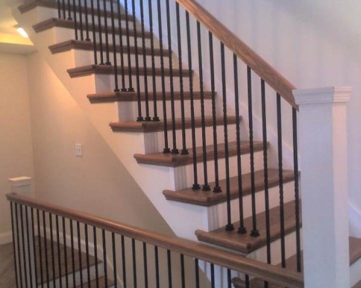 Image for Real Estate Auction MEGA AUCTION PROPERTY