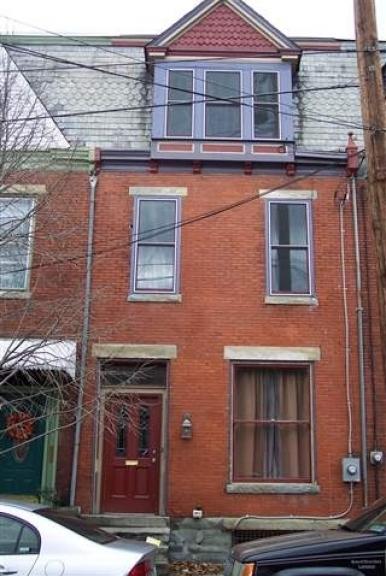 Image for Real Estate Auction MEGA AUCTION PROPERTY