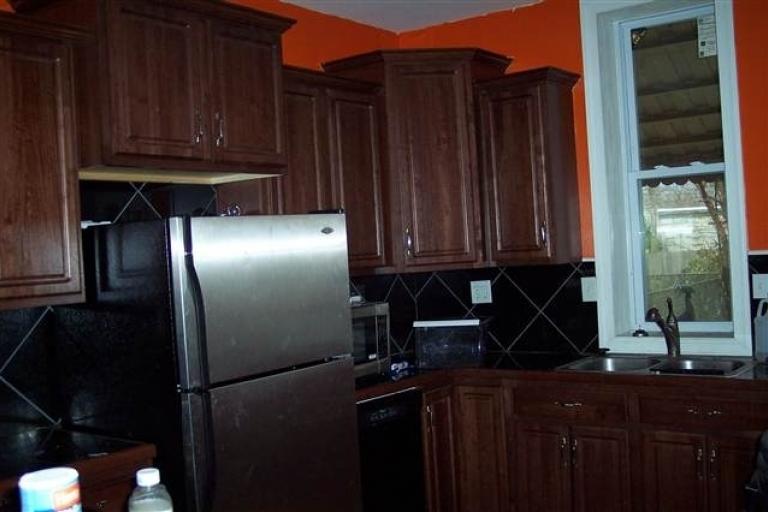 Image for Real Estate Auction MEGA AUCTION PROPERTY