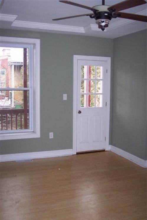 Image for Real Estate Auction MEGA AUCTION PROPERTY